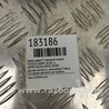 ФОТО Замок двери для Toyota Camry 40 XV40 (01.2006-07.2011) Киев