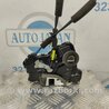 ФОТО Замок двери для Toyota Camry 40 XV40 (01.2006-07.2011) Киев