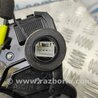 ФОТО Замок двери для Toyota Camry 40 XV40 (01.2006-07.2011) Киев