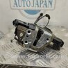 ФОТО Замок двери для Toyota Camry 40 XV40 (01.2006-07.2011) Киев