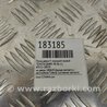 ФОТО Ручка двери для Toyota Camry 40 XV40 (01.2006-07.2011) Киев