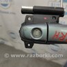 ФОТО Ручка двери для Toyota Camry 40 XV40 (01.2006-07.2011) Киев
