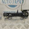 ФОТО Ручка двери для Toyota Camry 40 XV40 (01.2006-07.2011) Киев