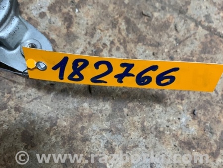 ФОТО Стеклоподъемник для Toyota Camry 40 XV40 (01.2006-07.2011) Киев
