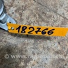 ФОТО Стеклоподъемник для Toyota Camry 40 XV40 (01.2006-07.2011) Киев