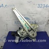 ФОТО Стеклоподъемник для Toyota Camry 40 XV40 (01.2006-07.2011) Киев