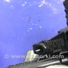 ФОТО Стеклоподъемник для Toyota Camry 40 XV40 (01.2006-07.2011) Киев