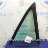 Стекло двери глухое Toyota Camry 40 XV40 (01.2006-07.2011)