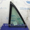 ФОТО Стекло двери глухое для Toyota Camry 40 XV40 (01.2006-07.2011) Киев