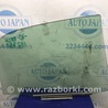 ФОТО Стекло двери для Toyota Camry 40 XV40 (01.2006-07.2011) Киев