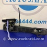ФОТО Ручка двери для Toyota Camry 40 XV40 (01.2006-07.2011) Киев