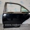 ФОТО Ограничитель двери для Toyota Camry 40 XV40 (01.2006-07.2011) Киев
