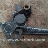 Стеклоподъемник Toyota Camry 40 XV40 (01.2006-07.2011)