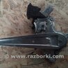 ФОТО Стеклоподъемник для Toyota Camry 40 XV40 (01.2006-07.2011) Киев