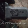 ФОТО Стеклоподъемник для Toyota Camry 40 XV40 (01.2006-07.2011) Киев
