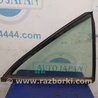 Стекло двери глухое Toyota Camry 40 XV40 (01.2006-07.2011)
