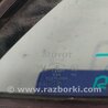 ФОТО Стекло двери глухое для Toyota Camry 40 XV40 (01.2006-07.2011) Киев
