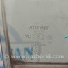 ФОТО Стекло двери для Toyota Camry 40 XV40 (01.2006-07.2011) Киев