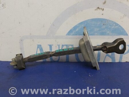 ФОТО Ограничитель двери для Toyota Camry 40 XV40 (01.2006-07.2011) Киев