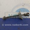 ФОТО Ограничитель двери для Toyota Camry 40 XV40 (01.2006-07.2011) Киев