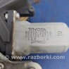 ФОТО Стеклоподъемник для Toyota Camry 40 XV40 (01.2006-07.2011) Киев