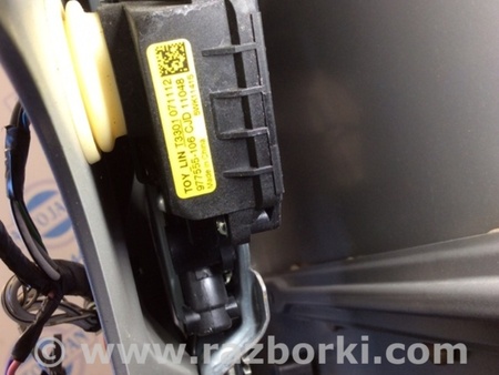 ФОТО Стеклоподъемник для Toyota Camry 40 XV40 (01.2006-07.2011) Киев