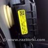 ФОТО Стеклоподъемник для Toyota Camry 40 XV40 (01.2006-07.2011) Киев