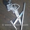 ФОТО Стеклоподъемник для Toyota Camry 40 XV40 (01.2006-07.2011) Киев