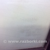 ФОТО Стекло двери для Toyota Camry 40 XV40 (01.2006-07.2011) Киев