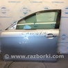 ФОТО Стекло двери для Toyota Camry 40 XV40 (01.2006-07.2011) Киев