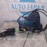 Замок двери Toyota Camry 40 XV40 (01.2006-07.2011)
