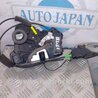 ФОТО Замок двери для Toyota Camry 40 XV40 (01.2006-07.2011) Киев