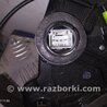 ФОТО Замок двери для Toyota Camry 40 XV40 (01.2006-07.2011) Киев
