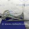 Стеклоподъемник Toyota Camry 40 XV40 (01.2006-07.2011)