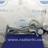 ФОТО Стеклоподъемник для Toyota Camry 40 XV40 (01.2006-07.2011) Киев