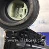 ФОТО Стеклоподъемник для Toyota Camry 40 XV40 (01.2006-07.2011) Киев