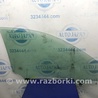 ФОТО Стекло двери для Toyota Camry 40 XV40 (01.2006-07.2011) Киев
