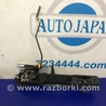 ФОТО Ручка двери для Toyota Camry 40 XV40 (01.2006-07.2011) Киев