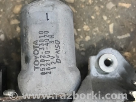 ФОТО Стеклоподъемник для Toyota Camry 40 XV40 (01.2006-07.2011) Киев
