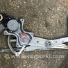 Стеклоподъемник Toyota Camry 40 XV40 (01.2006-07.2011)