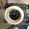 ФОТО Стеклоподъемник для Toyota Camry 40 XV40 (01.2006-07.2011) Киев