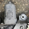 ФОТО Стеклоподъемник для Toyota Camry 40 XV40 (01.2006-07.2011) Киев