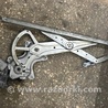 ФОТО Стеклоподъемник для Toyota Camry 40 XV40 (01.2006-07.2011) Киев