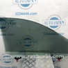 ФОТО Стекло двери для Toyota Camry 40 XV40 (01.2006-07.2011) Киев