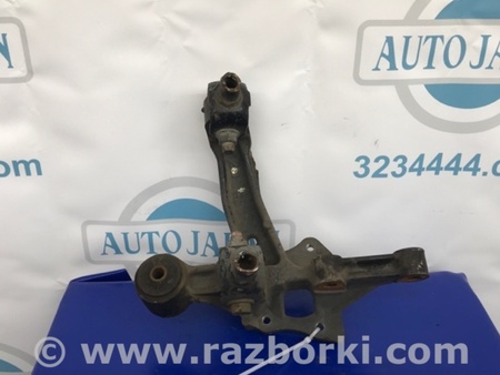 ФОТО Цапфа для Toyota Camry 40 XV40 (01.2006-07.2011) Киев