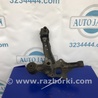 ФОТО Цапфа для Toyota Camry 40 XV40 (01.2006-07.2011) Киев