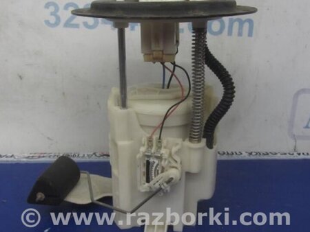ФОТО Топливный насос для Toyota Camry 40 XV40 (01.2006-07.2011) Киев
