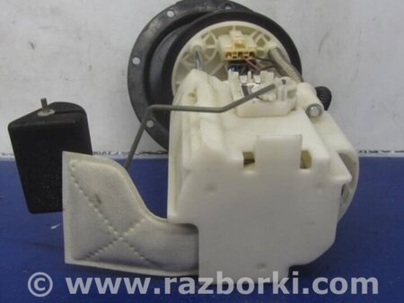 ФОТО Топливный насос для Toyota Camry 40 XV40 (01.2006-07.2011) Киев