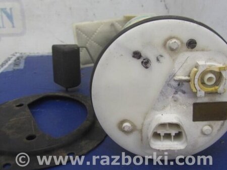 ФОТО Топливный насос для Toyota Camry 40 XV40 (01.2006-07.2011) Киев