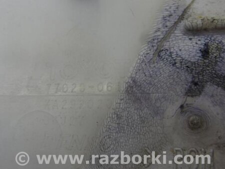 ФОТО Топливный насос для Toyota Camry 40 XV40 (01.2006-07.2011) Киев